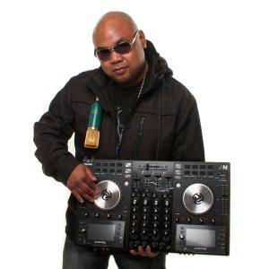 Featured Image for Aaron Hernandez