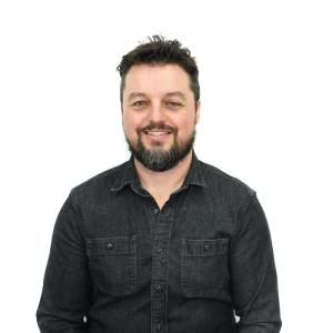 Featured Image for Abe Drennan