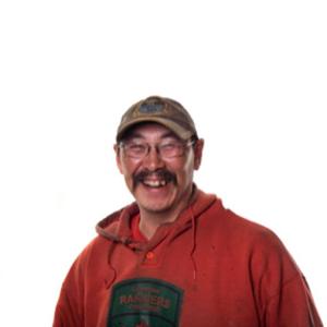 Featured Image for Adam Kudlak