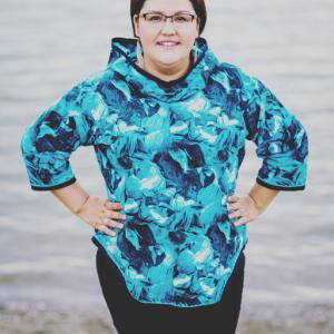 Featured Image for Holly Campbell