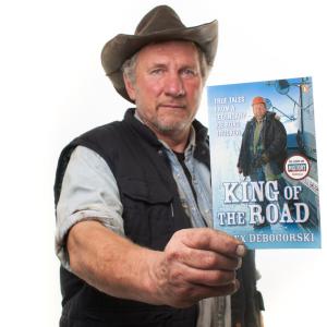 Featured Image for Alex Debogorski