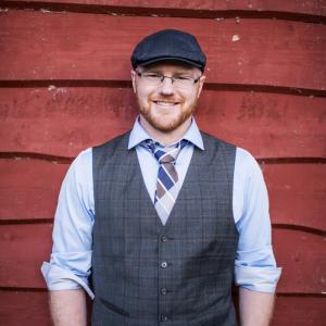 Featured Image for Wade Friesen