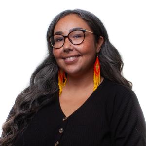 Featured Image for Amanda Baton