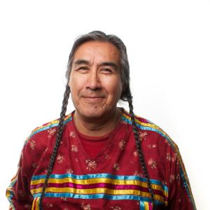 Featured Image for Antoine Mountain