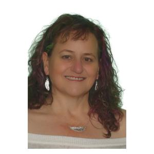 Featured Image for April Glaicar