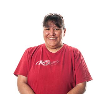 Featured Image for Arlene Kogiak