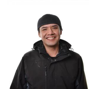 Featured Image for Arsenne Betsidea