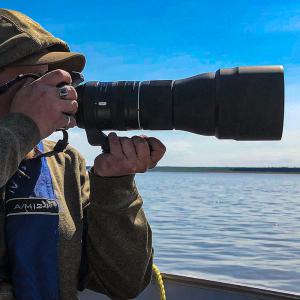 Featured Image for Jonathan Gillingham