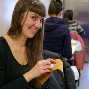 Featured Image for Jennifer Rafferty