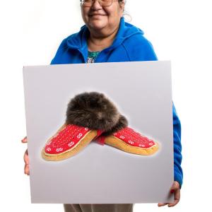 Featured Image for Berna Matto