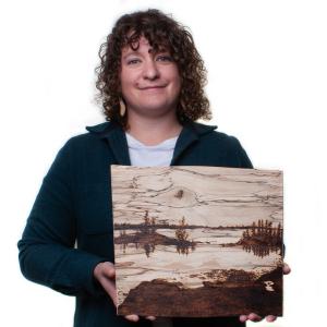 Featured Image for Beth Cowan