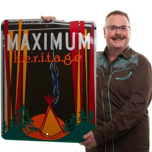 Featured Image for Boris Atamanenko