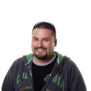 Featured Image for Brad Oukpak Carpenter