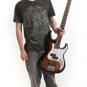 Featured Image for Brenden MacIntosh