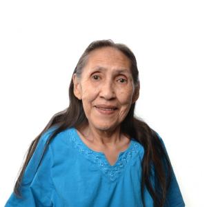 Featured Image for Camilla Tutcho