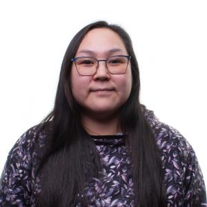 Featured Image for Candace Bristow