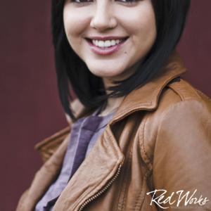 Featured Image for Carla Ulrich