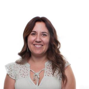 Featured Image for Catherine Blondin