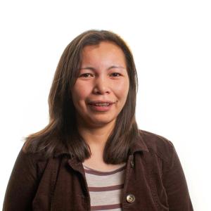 Featured Image for Cathy Kotchea