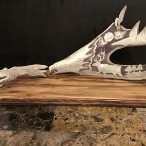 Featured Image for Bradley  McNeely