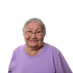 Featured Image for Cecilia Baton