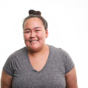 Featured Image for Chantal Gruben