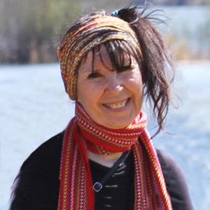 Featured Image for Cheryl Fennell