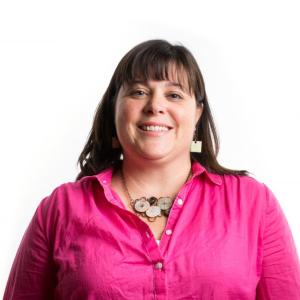 Featured Image for Christy Mackay