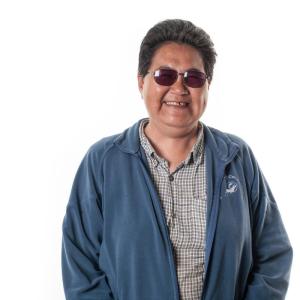 Featured Image for Cindy Gordon