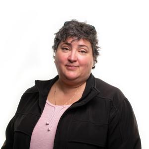 Featured Image for Colette Labine