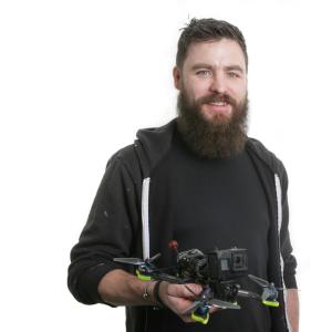 Featured Image for Colter Freund