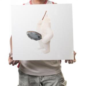 Featured Image for Curtis Taylor