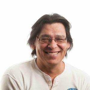 Featured Image for Daniel Hudson