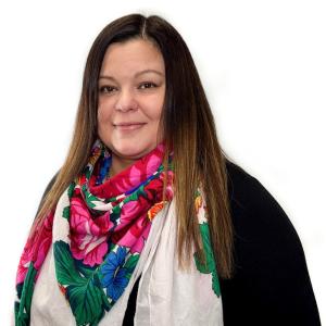 Featured Image for Danita  Allaire