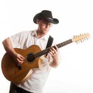 Featured Image for Darin Woodbury