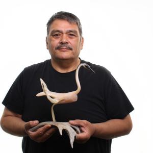 Featured Image for Darrel Nasogaluak