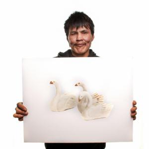 Featured Image for David Duntra