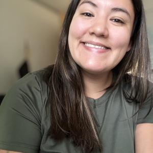 Featured Image for Dawn Bell