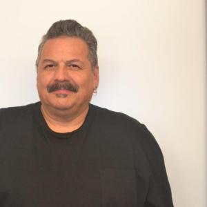 Featured Image for Dennis Cholo