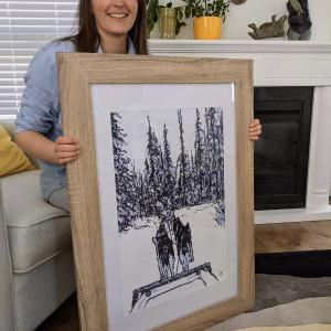 Featured Image for Joanne  Fairbrother