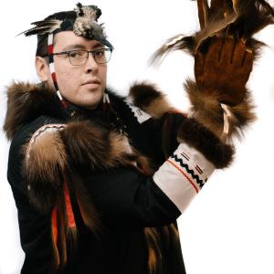 Featured Image for Dustin Smith