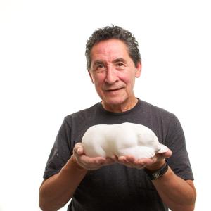 Featured Image for Eli Nasogaluak