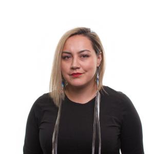 Featured Image for Erica Lugt