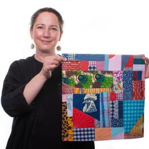 Featured Image for Erin Suliak