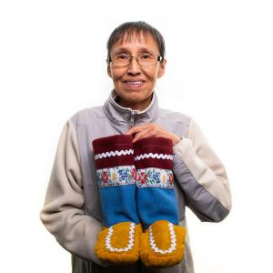 Featured Image for Erma Baton