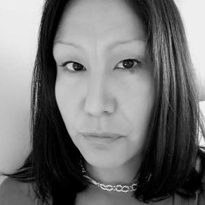 Featured Image for Crystal Ann Roy