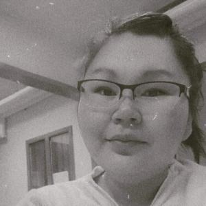 Featured Image for Shayla Arey