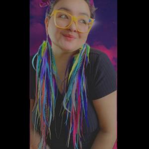 Featured Image for Kaylene Mabbitt