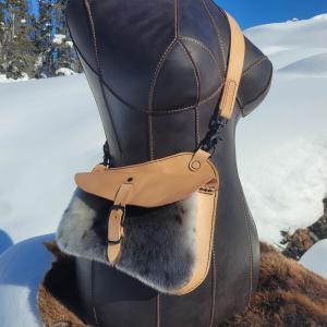 Seal Bag