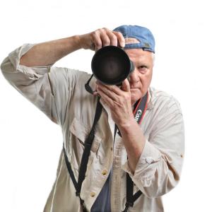 Featured Image for Gary Vizniowski